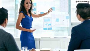 How to Pitch to Investors