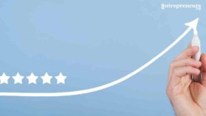 Customer Growth