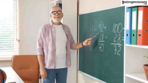 Teacher Retirement System