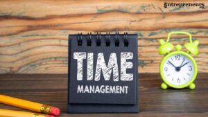 Time Management