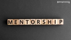 Mentorship