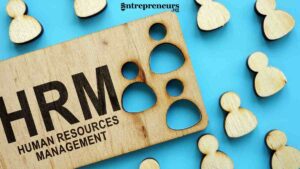 Human Resource Management