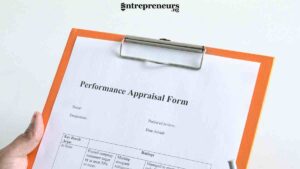 Performance Appraisal
