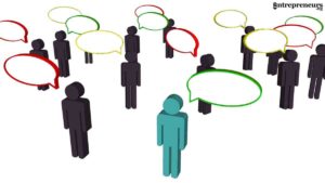 Communication Styles