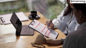Employee Health Insurance