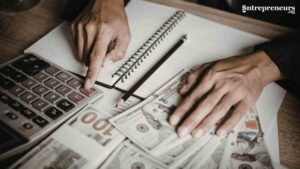 Financial Literacy