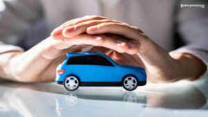 car insurance companies
