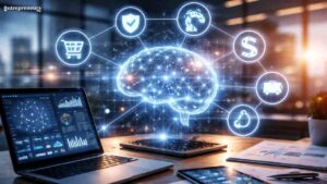 AI algorithms