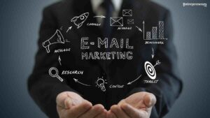 Email marketing trends