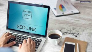 Internal Links