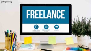 best freelancing sites