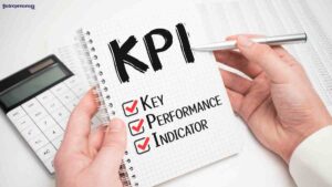 Demand Planning KPIs