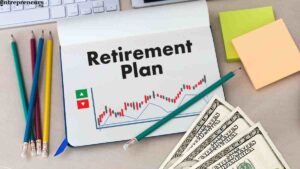 Retirement Planning Tools