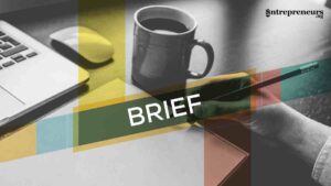 Product Brief