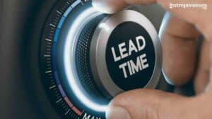 Lead Time