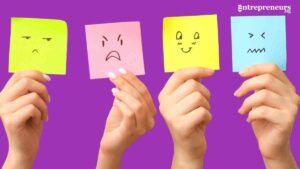 Emotional marketing