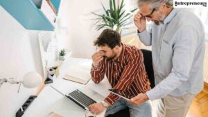 Micromanagement