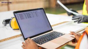 Excel inventory management