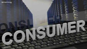 consumer research companies