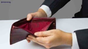 businesses that started with no money
