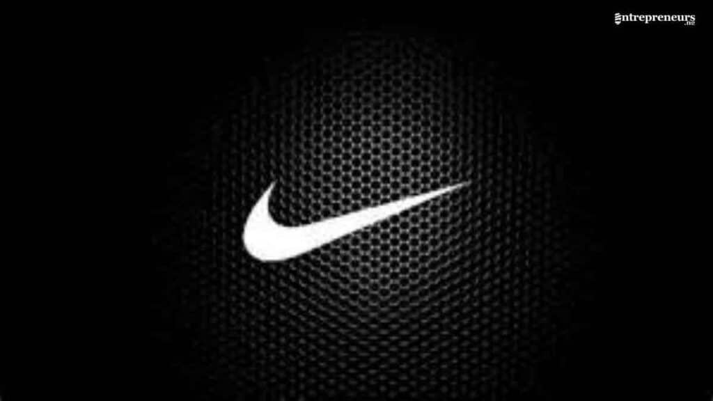 Is Nike still the best sportswear brand