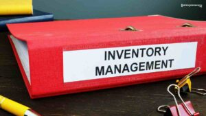 Perishable Inventory Management