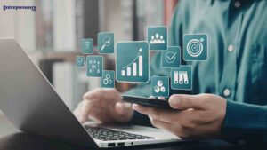 Artificial Intelligence Analytics