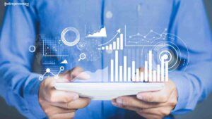 market intelligence companies