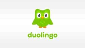 how does duolingo make money