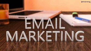 how to use video in email marketing