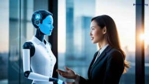 Retail AI Agents
