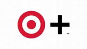 Target Plus