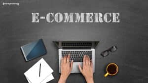 E-commerce enablement
