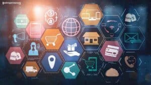 How to bridge online and offline customer experience