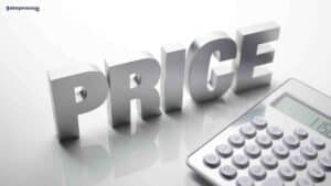 Graphic Design Prices