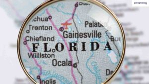 How to start a business in Florida