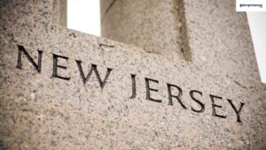 How to start a business in New Jersey
