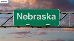 How to start a business in Nebraska