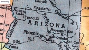 How to start a business in Arizona