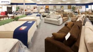 How to start a furniture store