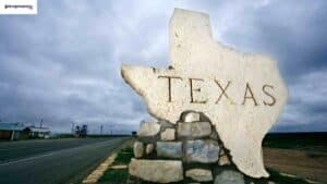 How to start a business in Texas