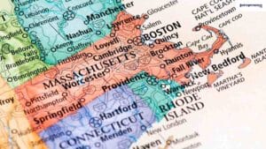 How to start a business in Massachusetts