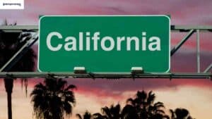 How to start a business in California