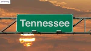 How to start a business in Tennessee