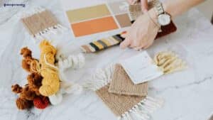 Craft Business
