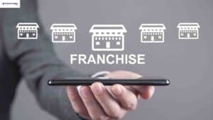 How to start a franchise