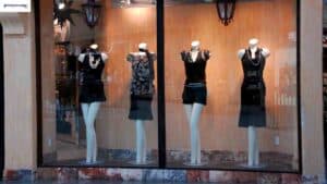 Online Boutique