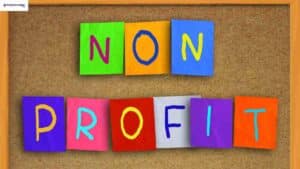 How to start a non-profit