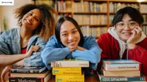 Business Ideas for Students