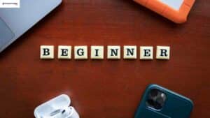 Business ideas for beginners